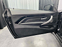 Thumbnail image of 2017 BMW 4 Series at Beverly Hills Auto Group