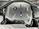 2017 BMW 4 Series 430i at Beverly Hills Auto Group