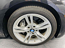 Thumbnail image of 2017 BMW 4 Series at Beverly Hills Auto Group
