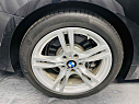 Thumbnail image of 2017 BMW 4 Series at Beverly Hills Auto Group