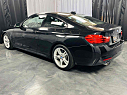 Thumbnail image of 2017 BMW 4 Series at Beverly Hills Auto Group