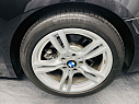 Thumbnail image of 2017 BMW 4 Series at Beverly Hills Auto Group