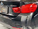 Thumbnail image of 2017 BMW 4 Series at Beverly Hills Auto Group