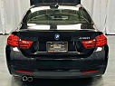 Thumbnail image of 2017 BMW 4 Series at Beverly Hills Auto Group