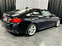 Thumbnail image of 2017 BMW 4 Series at Beverly Hills Auto Group