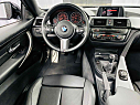 Thumbnail image of 2017 BMW 4 Series at Beverly Hills Auto Group