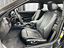 Thumbnail image of 2017 BMW 4 Series at Beverly Hills Auto Group