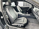 Thumbnail image of 2017 BMW 4 Series at Beverly Hills Auto Group