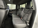 2021 Chevrolet Silverado 1500 LT Trail Boss at Mccluskey Chevrolet Kings Automall
