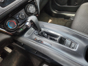 2022 Honda HR-V Sport at Frank Brown Honda GMC