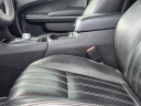 Thumbnail image of 2022 Chrysler 300 at Jenkins Chrysler-Dodge-Jeep