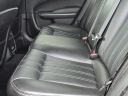 Thumbnail image of 2022 Chrysler 300 at Jenkins Chrysler-Dodge-Jeep