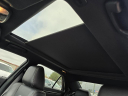 Thumbnail image of 2022 Chrysler 300 at Jenkins Chrysler-Dodge-Jeep