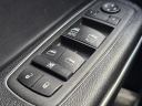 Thumbnail image of 2022 Chrysler 300 at Jenkins Chrysler-Dodge-Jeep