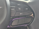 Thumbnail image of 2022 Chrysler 300 at Jenkins Chrysler-Dodge-Jeep