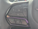 Thumbnail image of 2022 Chrysler 300 at Jenkins Chrysler-Dodge-Jeep
