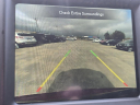 Thumbnail image of 2022 Chrysler 300 at Jenkins Chrysler-Dodge-Jeep