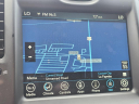 Thumbnail image of 2022 Chrysler 300 at Jenkins Chrysler-Dodge-Jeep