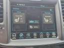 Thumbnail image of 2022 Chrysler 300 at Jenkins Chrysler-Dodge-Jeep