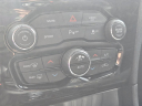 Thumbnail image of 2022 Chrysler 300 at Jenkins Chrysler-Dodge-Jeep