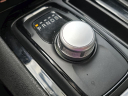 Thumbnail image of 2022 Chrysler 300 at Jenkins Chrysler-Dodge-Jeep