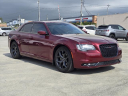 Thumbnail image of 2022 Chrysler 300 at Jenkins Chrysler-Dodge-Jeep