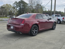 Thumbnail image of 2022 Chrysler 300 at Jenkins Chrysler-Dodge-Jeep