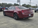 Thumbnail image of 2022 Chrysler 300 at Jenkins Chrysler-Dodge-Jeep