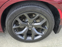 Thumbnail image of 2022 Chrysler 300 at Jenkins Chrysler-Dodge-Jeep