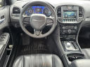Thumbnail image of 2022 Chrysler 300 at Jenkins Chrysler-Dodge-Jeep
