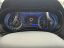 Thumbnail image of 2022 Chrysler 300 at Jenkins Chrysler-Dodge-Jeep