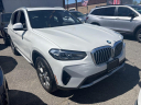 Thumbnail image of 2024 BMW X3 at STREAM AUTO OUTLET