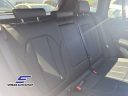 Thumbnail image of 2024 BMW X3 at STREAM AUTO OUTLET