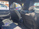 Thumbnail image of 2024 BMW X3 at STREAM AUTO OUTLET