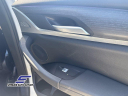 Thumbnail image of 2024 BMW X3 at STREAM AUTO OUTLET