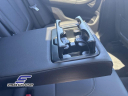 Thumbnail image of 2024 BMW X3 at STREAM AUTO OUTLET