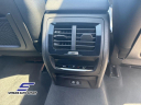 Thumbnail image of 2024 BMW X3 at STREAM AUTO OUTLET