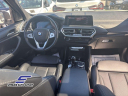 Thumbnail image of 2024 BMW X3 at STREAM AUTO OUTLET