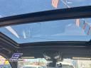 Thumbnail image of 2024 BMW X3 at STREAM AUTO OUTLET