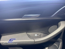 Thumbnail image of 2024 BMW X3 at STREAM AUTO OUTLET
