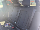 Thumbnail image of 2024 BMW X3 at STREAM AUTO OUTLET