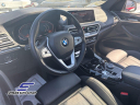 Thumbnail image of 2024 BMW X3 at STREAM AUTO OUTLET