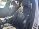 Thumbnail image of 2024 BMW X3 at STREAM AUTO OUTLET