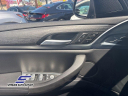 Thumbnail image of 2024 BMW X3 at STREAM AUTO OUTLET