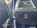 Thumbnail image of 2024 BMW X3 at STREAM AUTO OUTLET