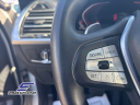 Thumbnail image of 2024 BMW X3 at STREAM AUTO OUTLET