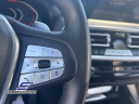 Thumbnail image of 2024 BMW X3 at STREAM AUTO OUTLET