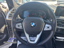 Thumbnail image of 2024 BMW X3 at STREAM AUTO OUTLET