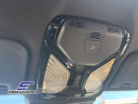 Thumbnail image of 2024 BMW X3 at STREAM AUTO OUTLET