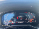Thumbnail image of 2024 BMW X3 at STREAM AUTO OUTLET